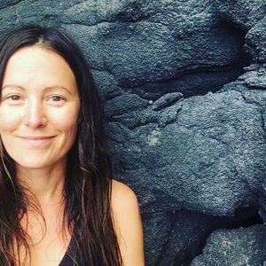 Meet your Posher, Cherisse